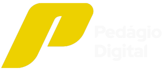 Pedágio Digital